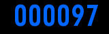 Sumeet Plastic Counter