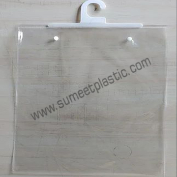 Garment Packaging Bag