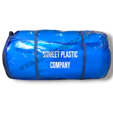 PVC Mattress Bag