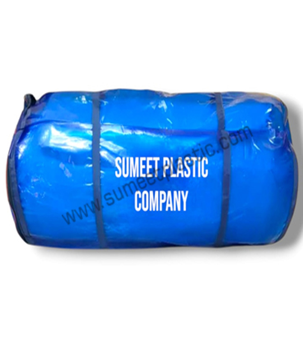 PVC Mattress Bag