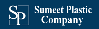 Sumeet Plastic Company